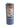 porealtaan-suodatin-marquis-signature-50-sq-ft-antimicrobal_1