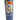 porealtaan-suodatin-marquis-signature-35-sq-ft-microban_1