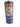 porealtaan-suodatin-marquis-signature-35-sq-ft-microban_1