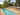 folkpool-thermopool-dura_3