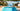 folkpool-thermopool-dura_1