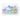 porealtaan-tuoksutyyny-paketti-spadoft-wellness_1