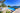 haiti-premium_2