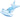 bestway-vasarapaa-kelluke_1