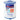 porealtaan-suodatin-wellis-santana-sunbelt-novitek-lumispa_1