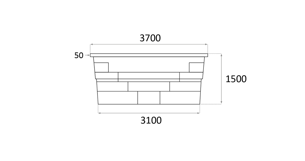 Aruba plus