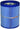 porealtaan-suodatin-pma25-m_1