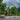 coverseal-allaspeitteet_1