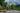 coverseal-allaspeitteet_1