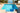 folkpool-thermopool-dura_2