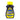 Allasveden testiliuska AquaChek Chlorine