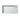 aruba-720-premium_7