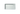 aruba-720-premium_7