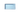 aruba-720-premium_8
