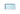 aruba-720-premium_9