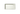 aruba-720-premium_10