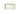 aruba-720-premium_11