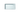 aruba-720-premium_12