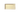 aruba-720-premium_13