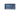 aruba-720-premium_14