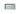 aruba-720-premium_15