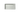 aruba-720-premium_16