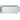 aves-700-premium_6