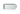 aves-700-premium_6