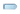 aves-700-premium_7