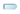 aves-700-premium_8