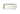 aves-700-premium_9