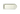 aves-700-premium_10