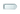 aves-700-premium_11