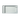 bahama-600-premium_6