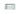 bahama-600-premium_6