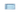 bahama-600-premium_7