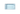 bahama-600-premium_8