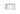 bahama-600-premium_9