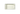 bahama-600-premium_10