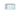 bahama-600-premium_11