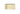 bahama-600-premium_12