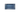 bahama-600-premium_13