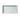 bali-650-premium_7