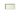 bali-650-premium_11