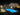 barbados-premium_2