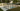 highline-mallit_7