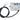 porealtaan-otsonaattori-apg-universal-amp-plugilla_1