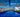 cometa_5