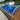 cometa_4
