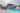 highline-mallit_3